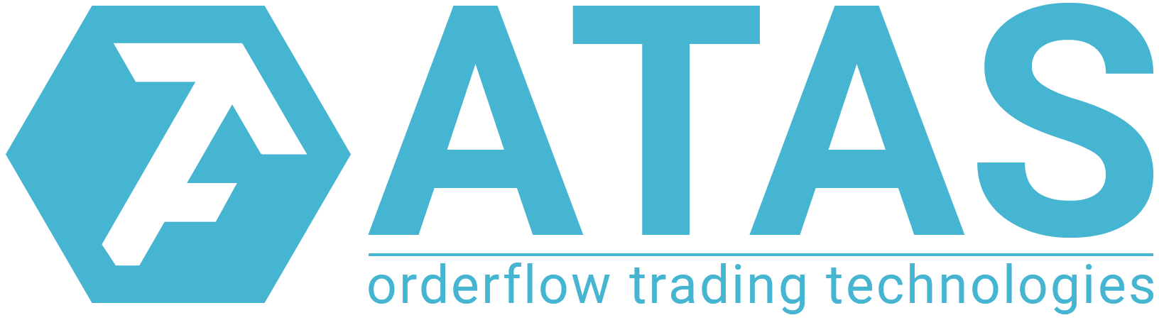 ATAS